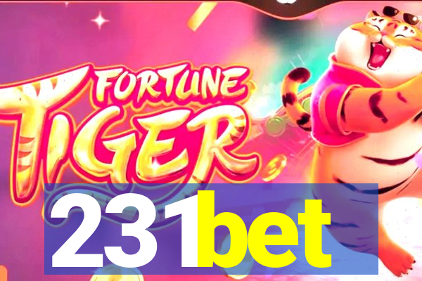 231bet