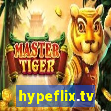 hypeflix.tv