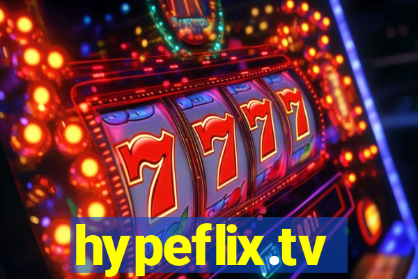 hypeflix.tv