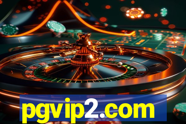 pgvip2.com