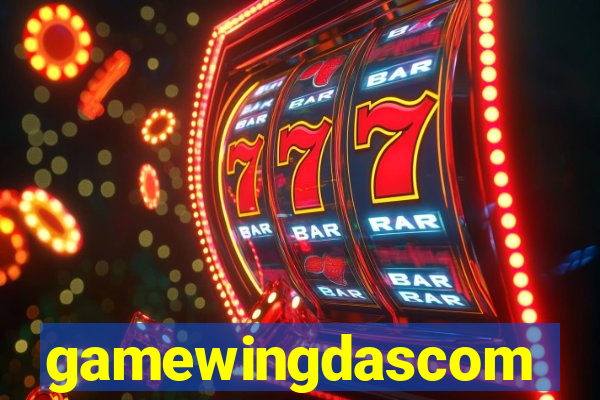 gamewingdascom