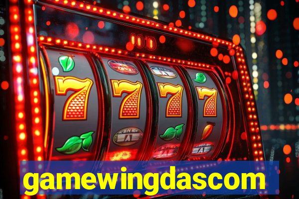gamewingdascom