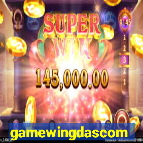 gamewingdascom