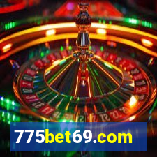 775bet69.com