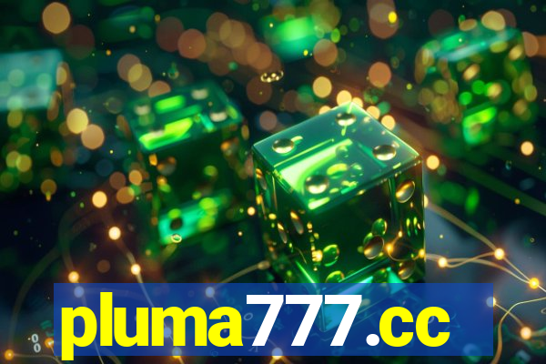 pluma777.cc