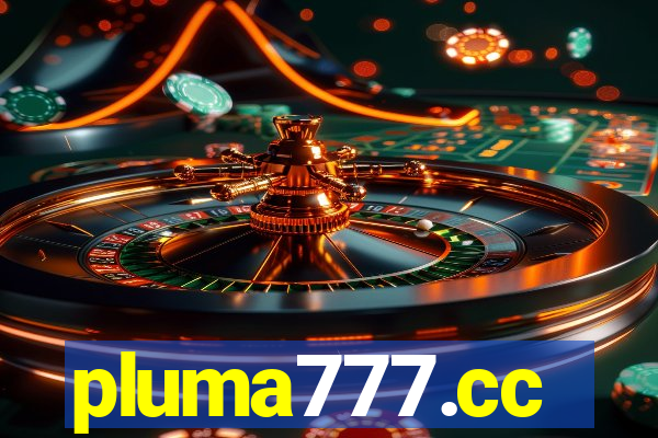 pluma777.cc