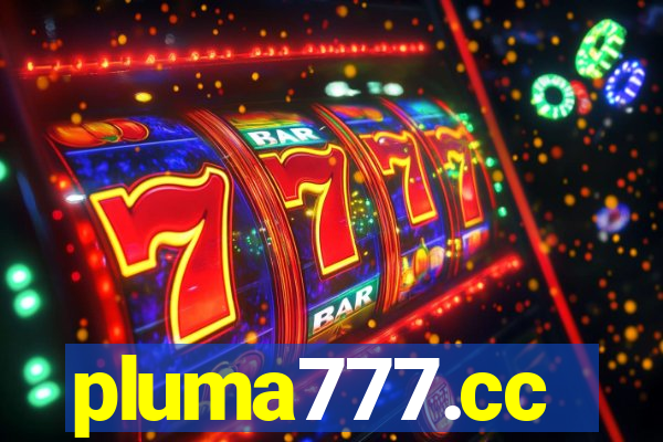 pluma777.cc