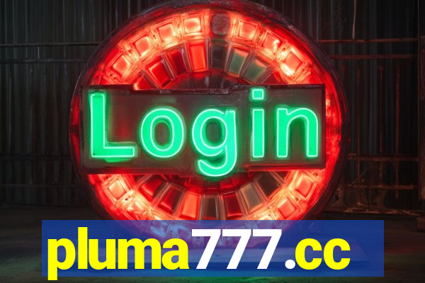 pluma777.cc