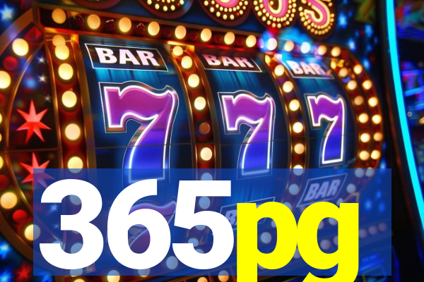 365pg