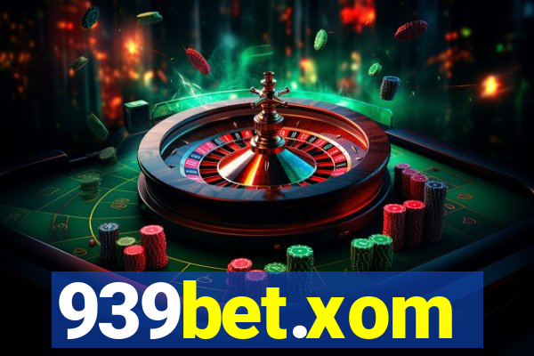 939bet.xom