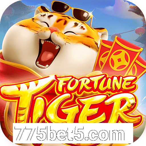 775bet5.com