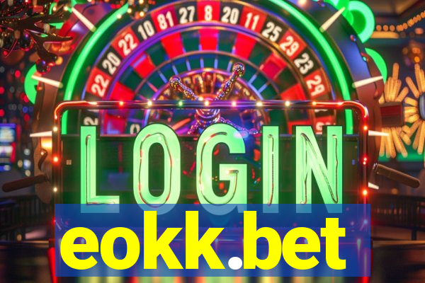 eokk.bet