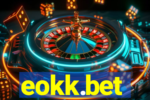 eokk.bet