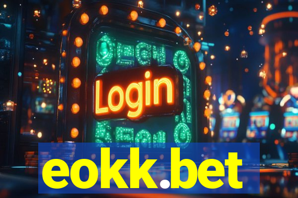 eokk.bet