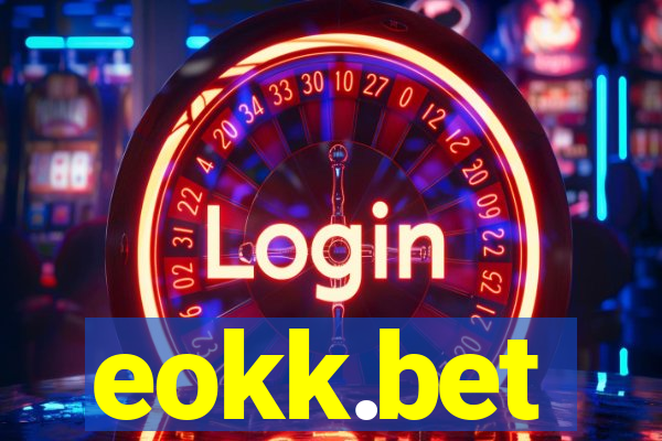 eokk.bet