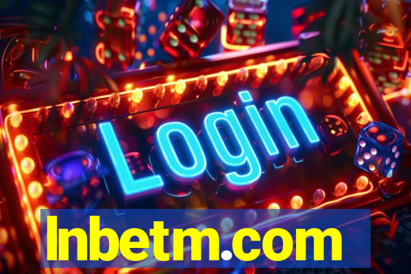 lnbetm.com