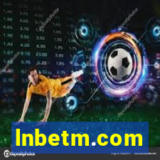 lnbetm.com