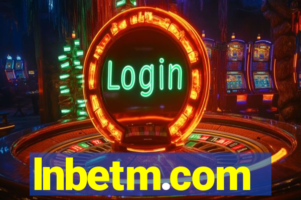 lnbetm.com