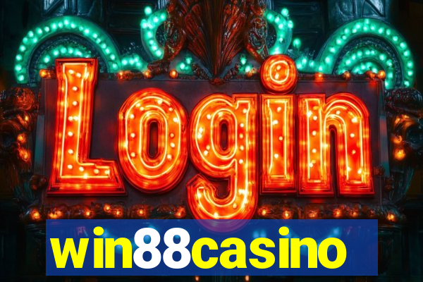 win88casino