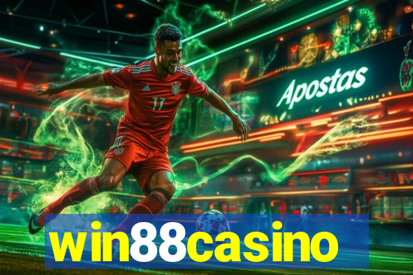 win88casino