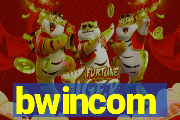 bwincom