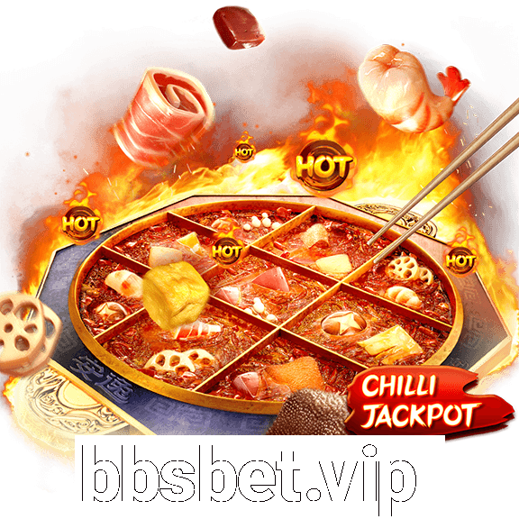 bbsbet.vip