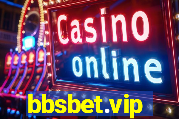 bbsbet.vip