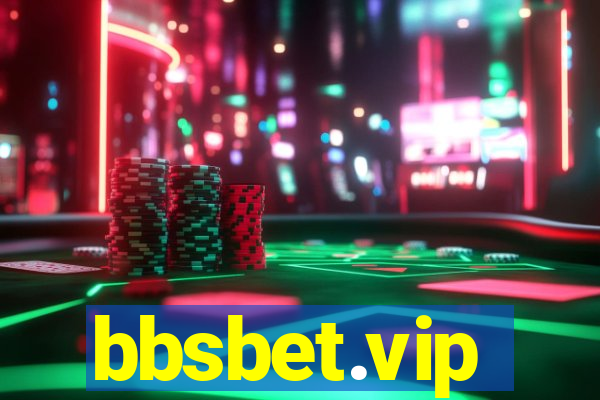 bbsbet.vip