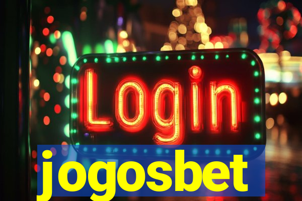 jogosbet