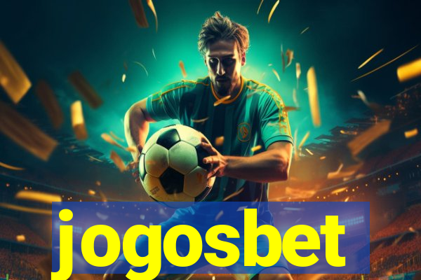 jogosbet
