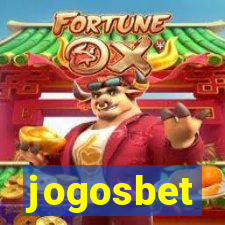 jogosbet