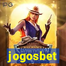 jogosbet