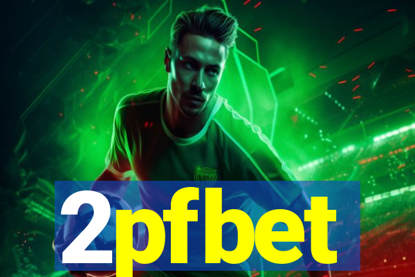 2pfbet