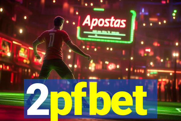 2pfbet