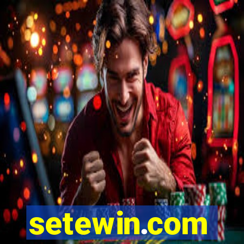 setewin.com