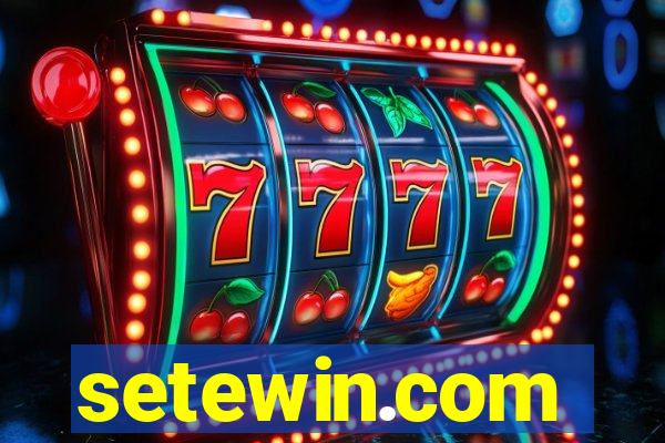 setewin.com