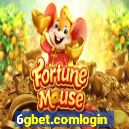 6gbet.comlogin