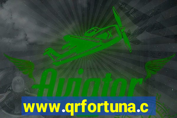 www.qrfortuna.com