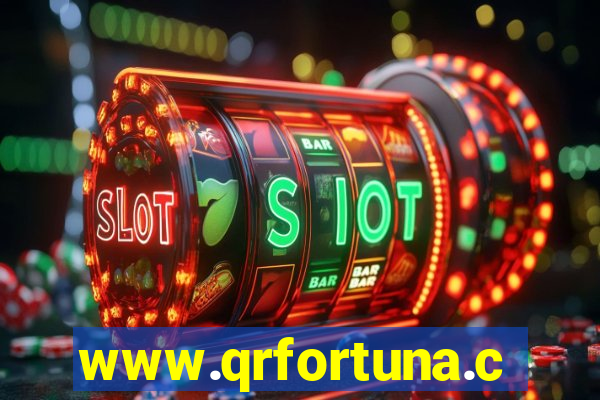 www.qrfortuna.com