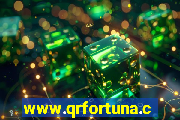 www.qrfortuna.com