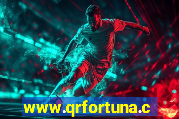 www.qrfortuna.com