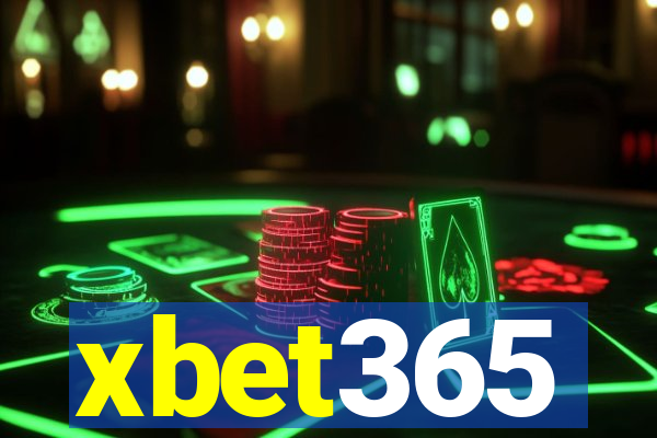 xbet365