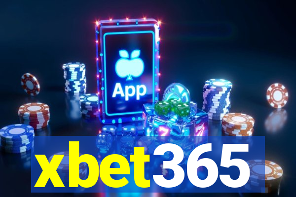 xbet365