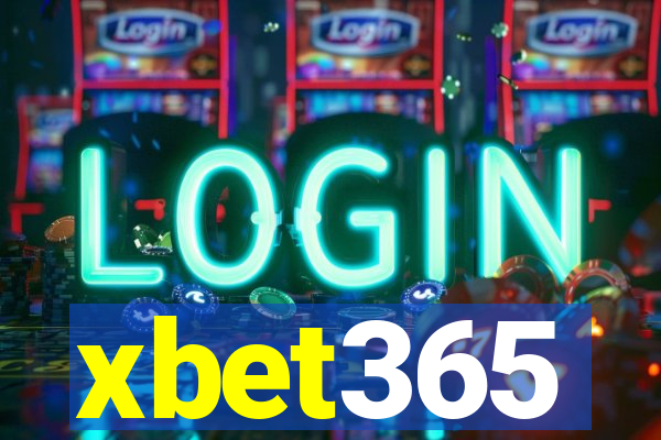 xbet365