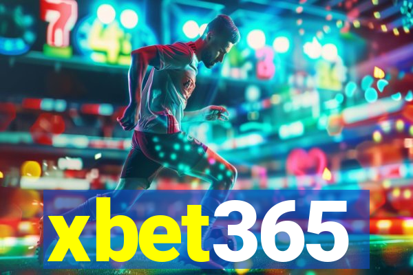 xbet365
