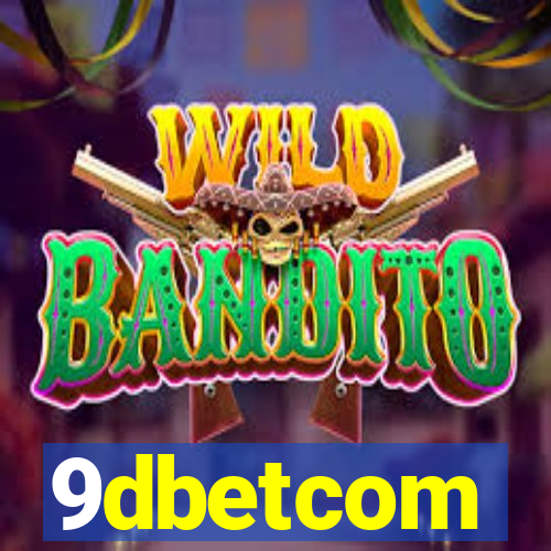 9dbetcom
