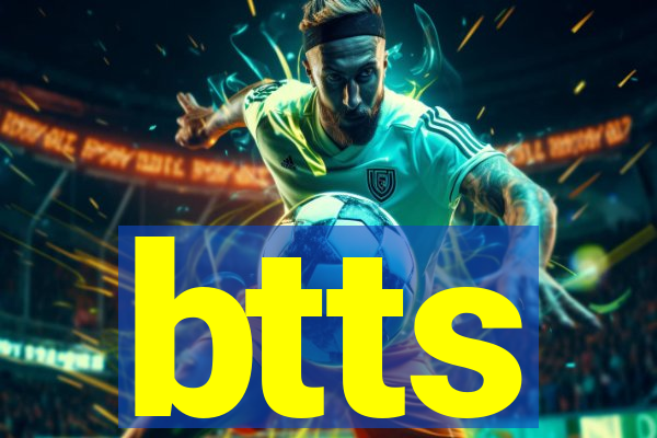 btts