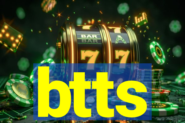btts