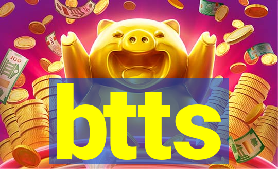 btts