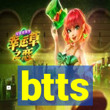 btts